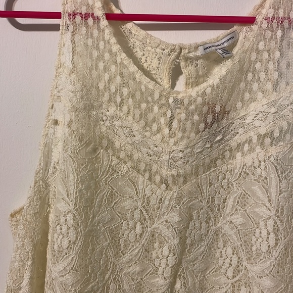 Tank Top - Picture 2 of 6